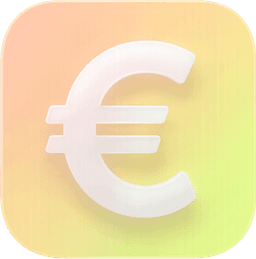 Logo Suivi Budget